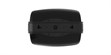 Klipsch PSM-650-T Noir (photo supp. n°2)