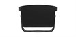 Klipsch PSM-650-T Noir (photo supp. n°3)