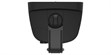 Klipsch PSM-650-T Noir (photo supp. n°4)