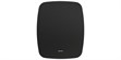 Klipsch PSM-650-T Noir (photo supp. n°5)