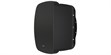 Klipsch PSM-650-T Noir (photo supp. n°6)