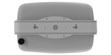 Klipsch PSM-800-T Blanc (photo supp. n°2)
