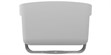 Klipsch PSM-800-T Blanc (photo supp. n°3)
