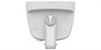 Klipsch PSM-800-T Blanc (photo supp. n°4)