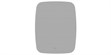 Klipsch PSM-800-T Blanc (photo supp. n°5)