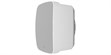 Klipsch PSM-800-T Blanc (photo supp. n°6)