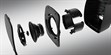 Klipsch PSM-800-T Blanc (photo supp. n°7)