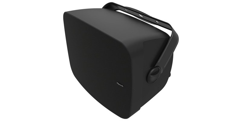 Klipsch PSM-800-T Noir