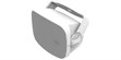 Klipsch RSM-400 Blanc (photo supp. n°2)