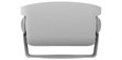 Klipsch RSM-400 Blanc (photo supp. n°3)