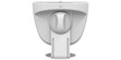 Klipsch RSM-400 Blanc (photo supp. n°5)
