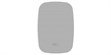 Klipsch RSM-400 Blanc (photo supp. n°6)