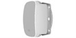 Klipsch RSM-400 Blanc (photo supp. n°7)