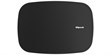 Klipsch RSM-400 Noir (photo supp. n°1)