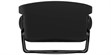 Klipsch RSM-400 Noir (photo supp. n°2)