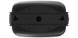 Klipsch RSM-400 Noir (photo supp. n°3)