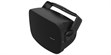 Klipsch RSM-400 Noir (photo supp. n°4)