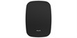 Klipsch RSM-400 Noir (photo supp. n°5)