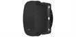 Klipsch RSM-400 Noir (photo supp. n°6)