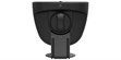 Klipsch RSM-400 Noir (photo supp. n°7)