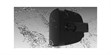Klipsch RSM-400 Noir (photo supp. n°8)