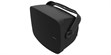 Klipsch RSM-650 Noir (photo supp. n°1)