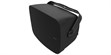 Klipsch RSM-800 Noir (photo supp. n°1)