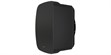 Klipsch RSM-800 Noir (photo supp. n°7)