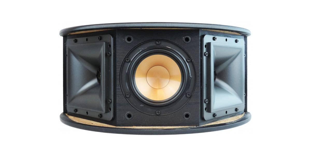 Klipsch shop rs 14