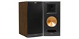 Klipsch RB-81 MKII Noyer