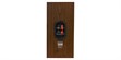 Klipsch RB-81 MKII Noyer (photo supp. n°1)