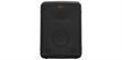 Klipsch Vegas (photo supp. n°1)