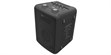 Klipsch Vegas (photo supp. n°2)