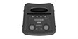 Klipsch Vegas (photo supp. n°3)