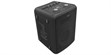 Klipsch Vegas (photo supp. n°6)