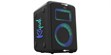 Klipsch Vegas (photo supp. n°8)