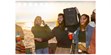 Klipsch Vegas (photo supp. n°13)