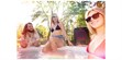 Klipsch Vegas (photo supp. n°14)