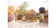 Klipsch Vegas (photo supp. n°15)