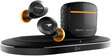Klipsch T5 II True Wireless ANC McLaren
