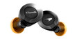 Klipsch T5 II True Wireless ANC McLaren (photo supp. n°2)