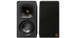Klipsch The Fives McLaren