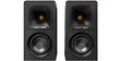 Klipsch The Fives McLaren (photo supp. n°3)