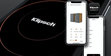 Klipsch The Fives McLaren (photo supp. n°8)