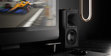 Klipsch The Fives McLaren (photo supp. n°9)