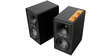 Klipsch The Fives McLaren (photo supp. n°1)