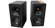 Klipsch The Fives McLaren (photo supp. n°2)