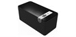 Klipsch The One+ Noir mat