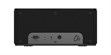 Klipsch The One+ Noir mat (photo supp. n°1)