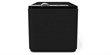 Klipsch The One+ Noir mat (photo supp. n°3)